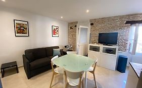 Capitole - Appartement Standing Au Coeur Du Centre